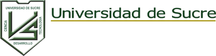 Banner Unisucre