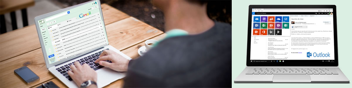 Servicios Tecnológicos US