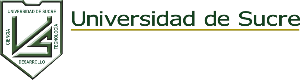 Logo Institución